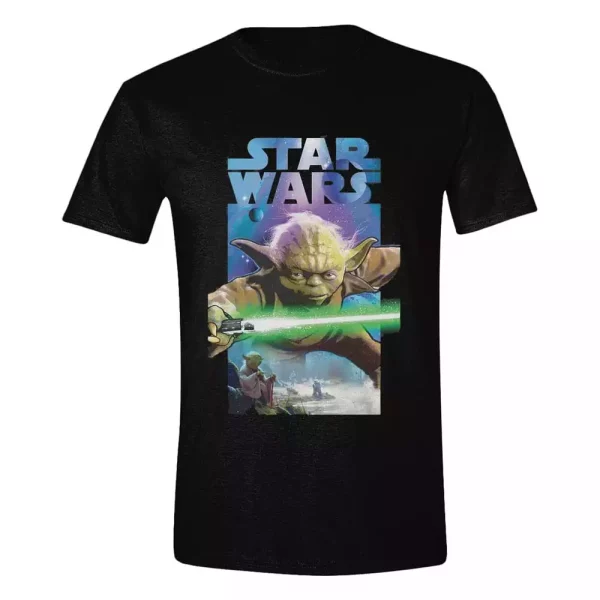 star-wars-t-shirt-yoda-poster-size-m-1751286966-0 star-wars-t-shirt-yoda-poster-size-m-1751286966-0