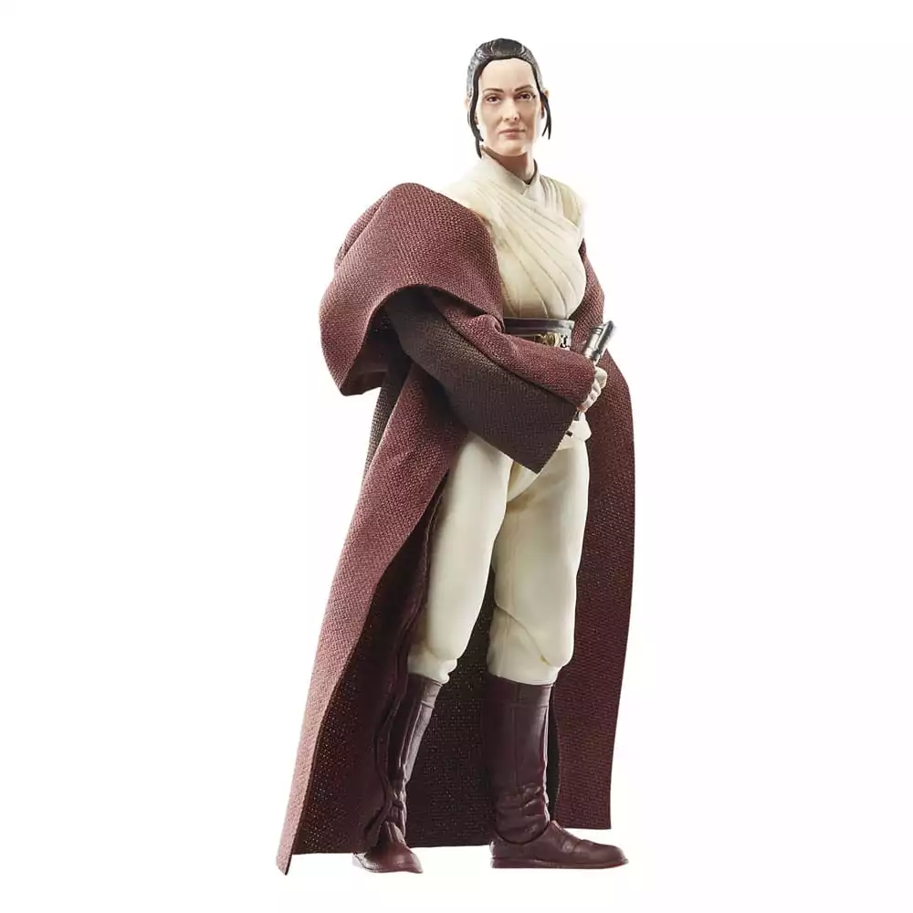 star-wars-the-acolyte-black-series-action-figure-jedi-master-indara-15-cm-1751158874-0