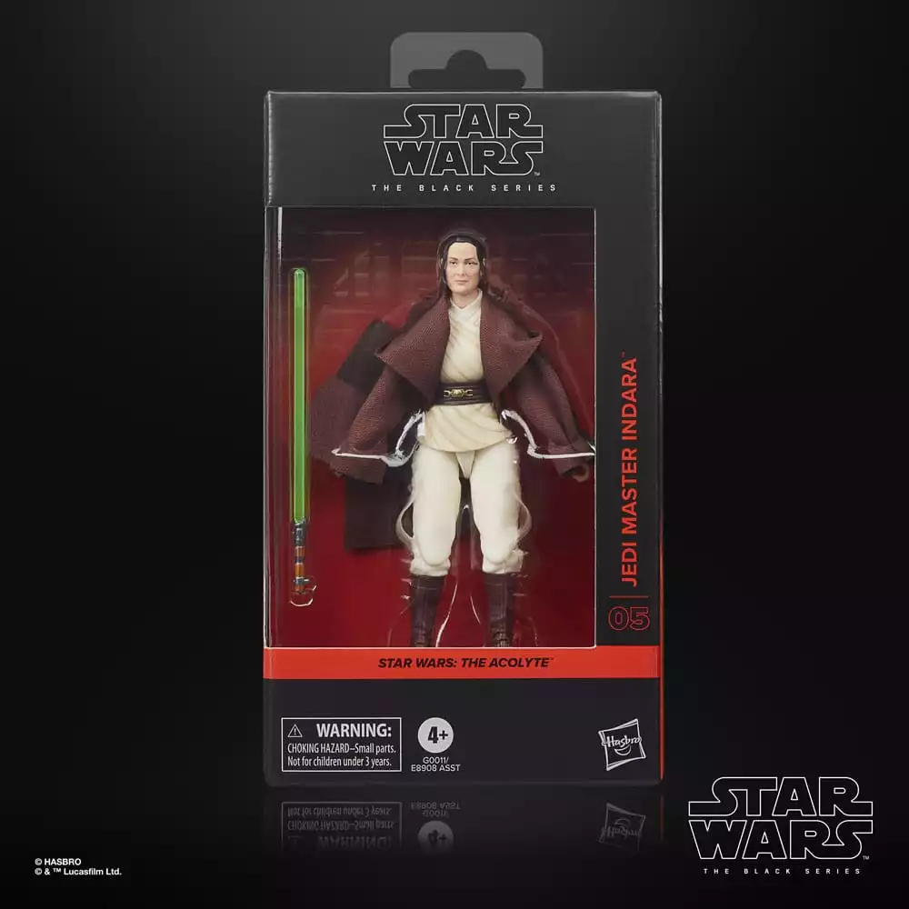 star-wars-the-acolyte-black-series-action-figure-jedi-master-indara-15-cm-1751158875-1