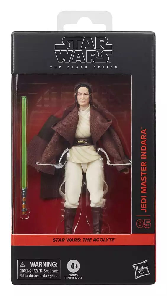 star-wars-the-acolyte-black-series-action-figure-jedi-master-indara-15-cm-1751158876-2 star-wars-the-acolyte-black-series-action-figure-jedi-master-indara-15-cm-1751158876-2