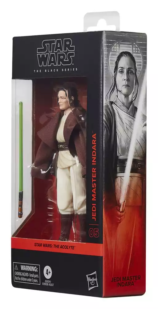 star-wars-the-acolyte-black-series-action-figure-jedi-master-indara-15-cm-1751158877-3 star-wars-the-acolyte-black-series-action-figure-jedi-master-indara-15-cm-1751158877-3