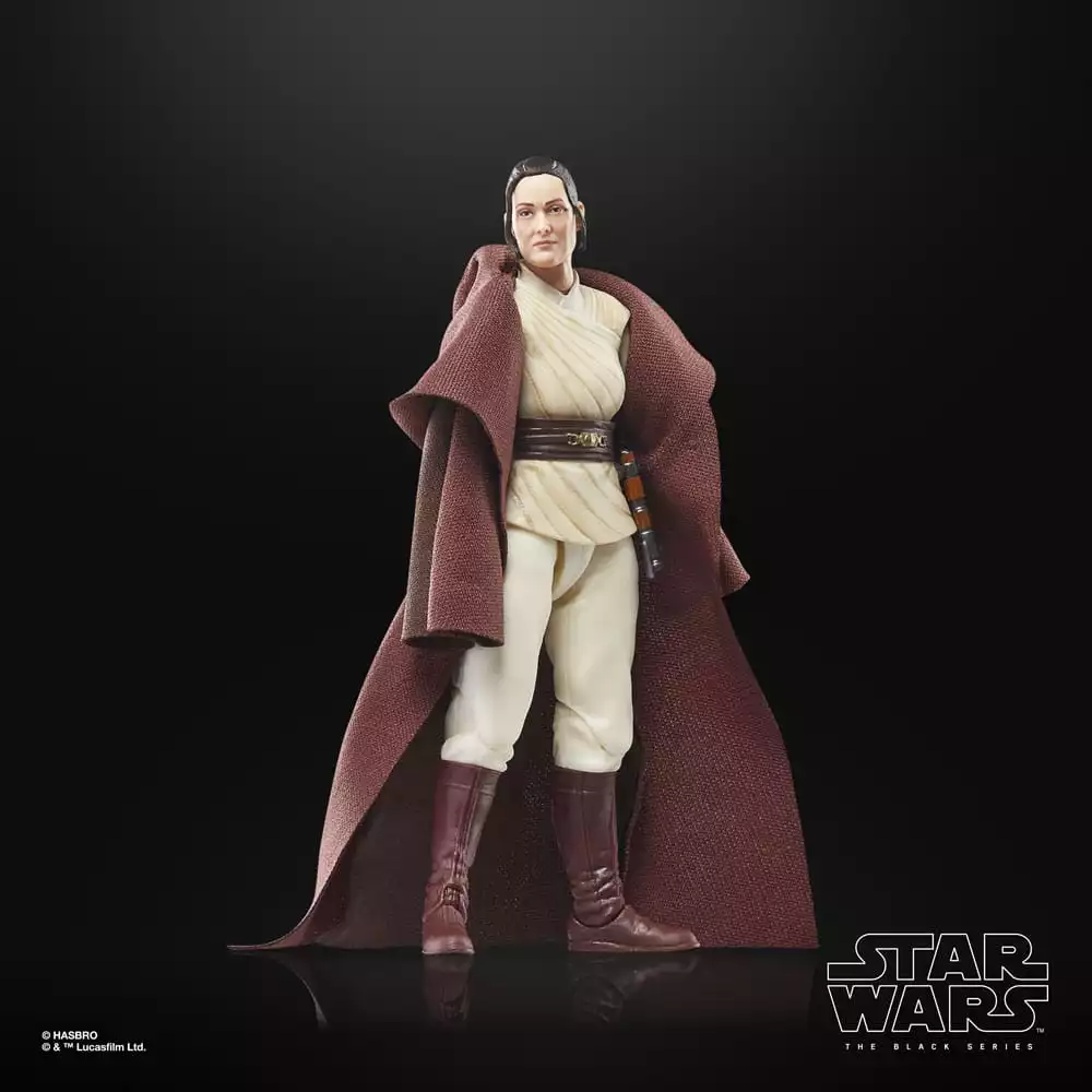 star-wars-the-acolyte-black-series-action-figure-jedi-master-indara-15-cm-1751158878-4