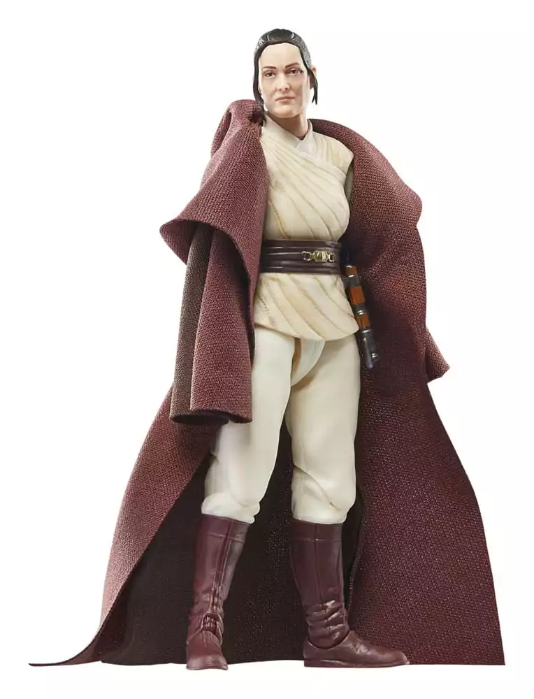 star-wars-the-acolyte-black-series-action-figure-jedi-master-indara-15-cm-1751158879-5