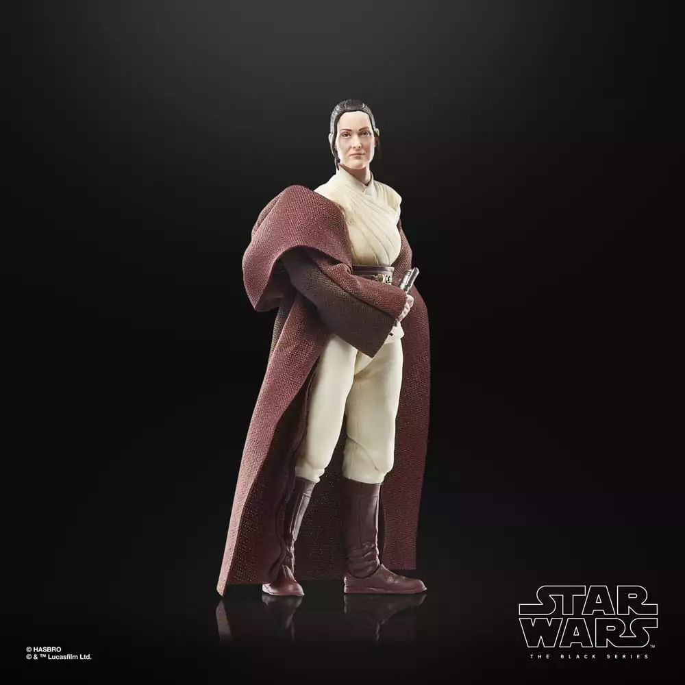 star-wars-the-acolyte-black-series-action-figure-jedi-master-indara-15-cm-1751158880-6