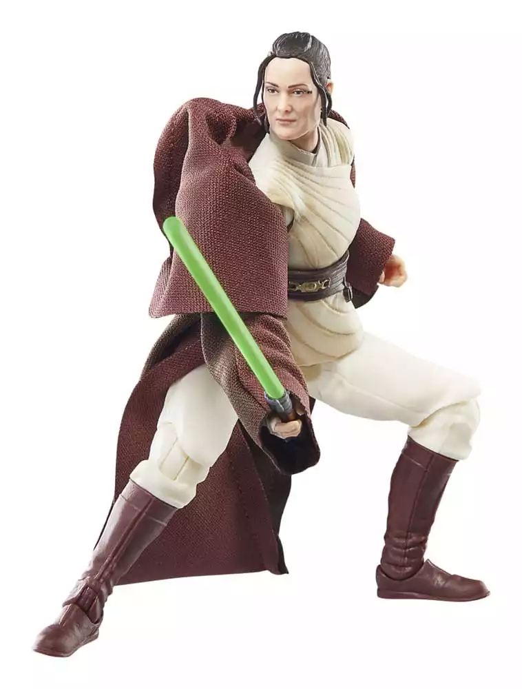 star-wars-the-acolyte-black-series-action-figure-jedi-master-indara-15-cm-1751158883-8