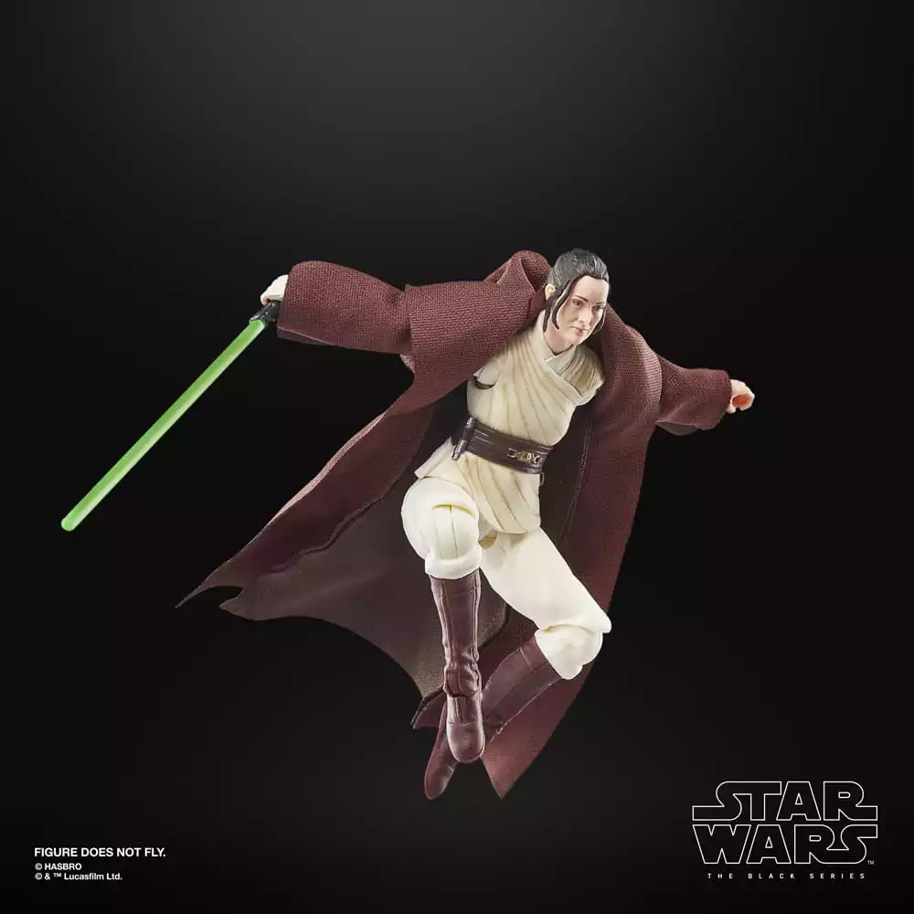 star-wars-the-acolyte-black-series-action-figure-jedi-master-indara-15-cm-1751158884-9