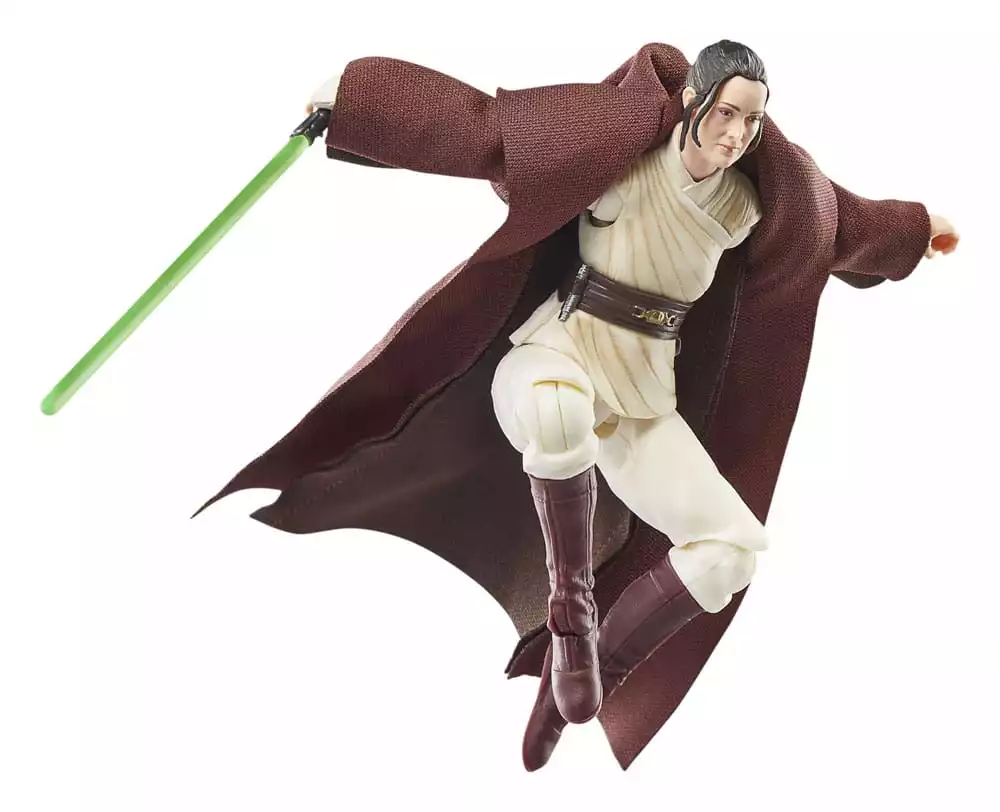 star-wars-the-acolyte-black-series-action-figure-jedi-master-indara-15-cm-1751158885-10
