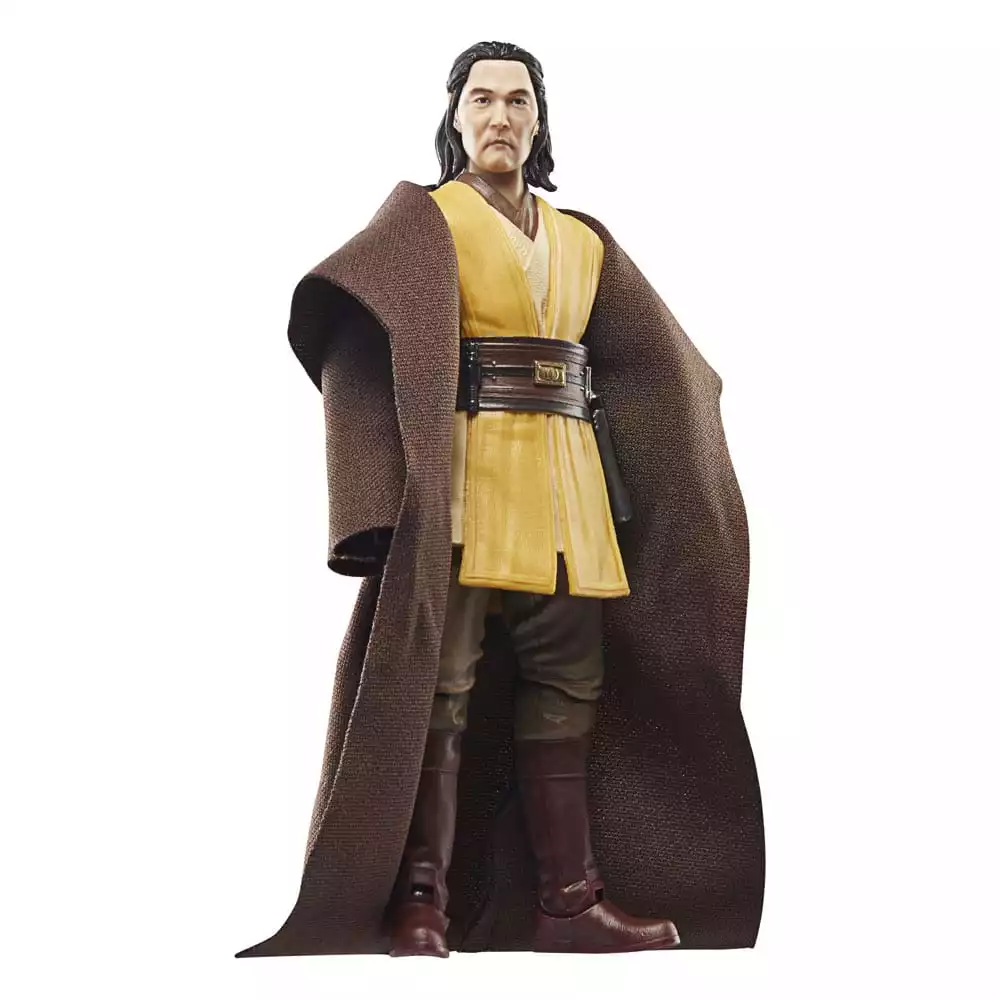 star-wars-the-acolyte-black-series-action-figure-jedi-master-sol-15-cm-1751158899-0