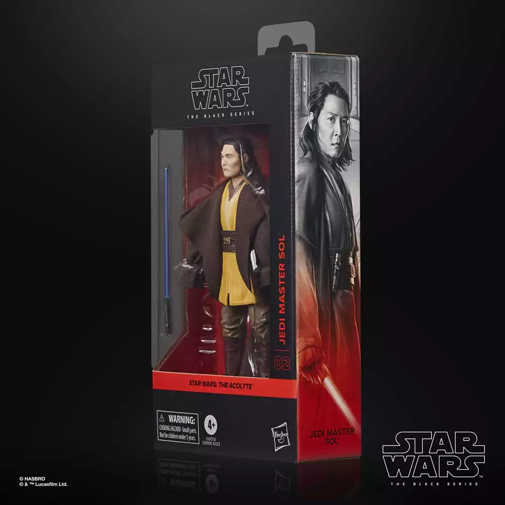 star-wars-the-acolyte-black-series-action-figure-jedi-master-sol-15-cm-1751158901-1