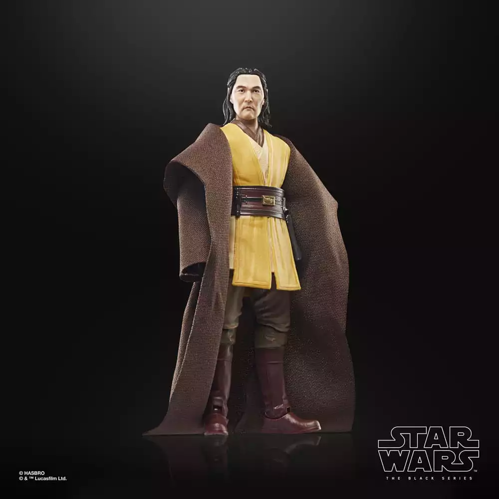 star-wars-the-acolyte-black-series-action-figure-jedi-master-sol-15-cm-1751158902-2