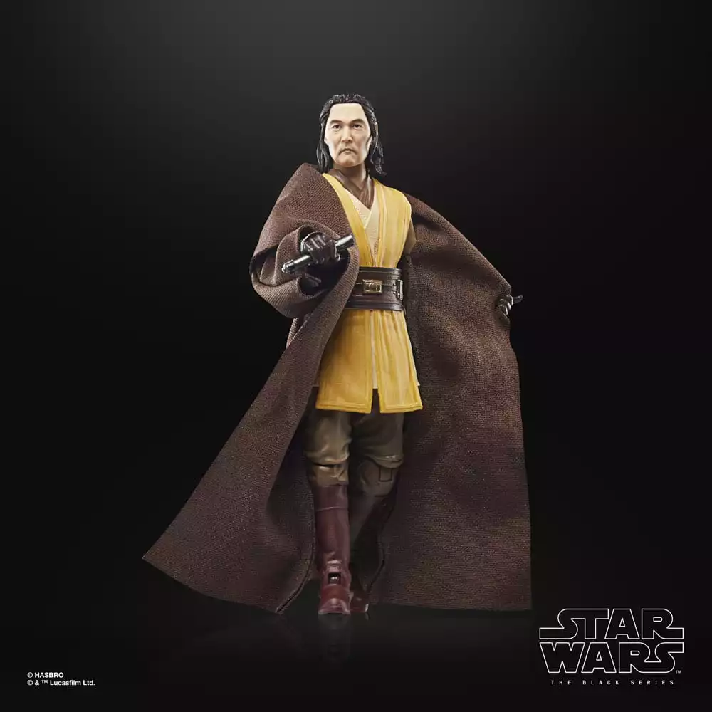 star-wars-the-acolyte-black-series-action-figure-jedi-master-sol-15-cm-1751158903-3