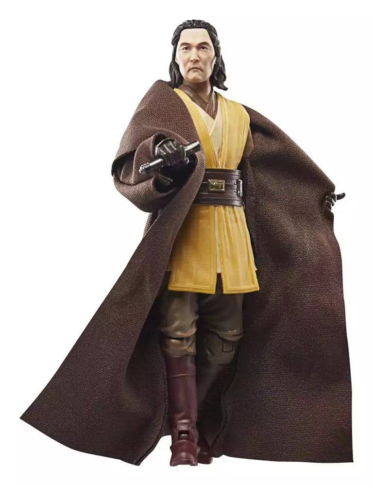 star-wars-the-acolyte-black-series-action-figure-jedi-master-sol-15-cm-1751158904-4