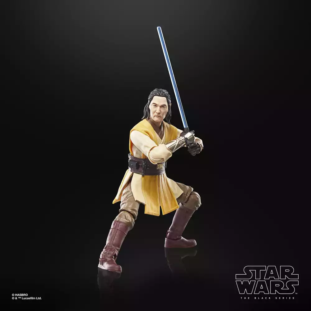 star-wars-the-acolyte-black-series-action-figure-jedi-master-sol-15-cm-1751158905-5