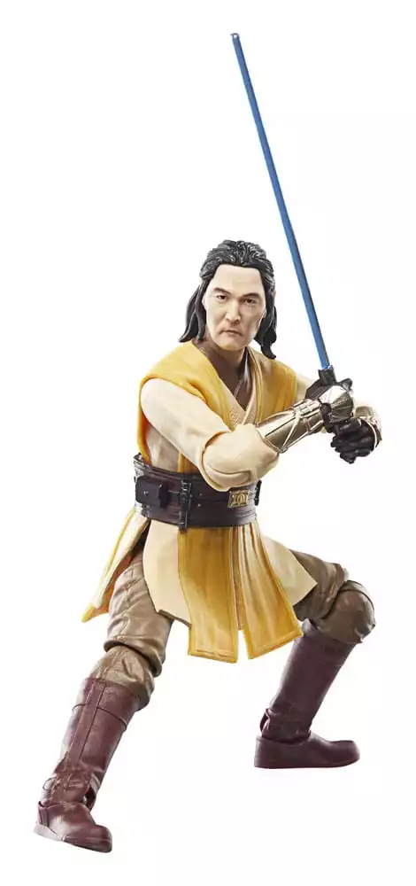 star-wars-the-acolyte-black-series-action-figure-jedi-master-sol-15-cm-1751158906-6 star-wars-the-acolyte-black-series-action-figure-jedi-master-sol-15-cm-1751158906-6