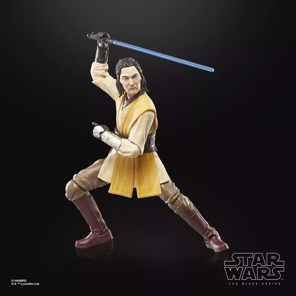 star-wars-the-acolyte-black-series-action-figure-jedi-master-sol-15-cm-1751158907-7