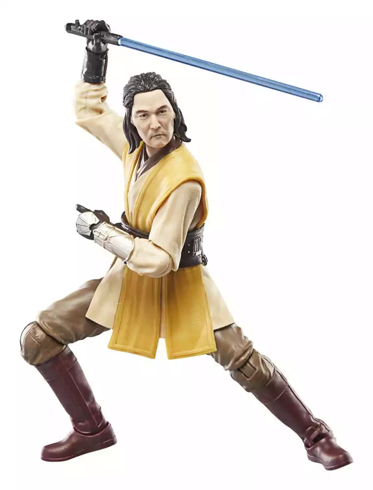 star-wars-the-acolyte-black-series-action-figure-jedi-master-sol-15-cm-1751158908-8