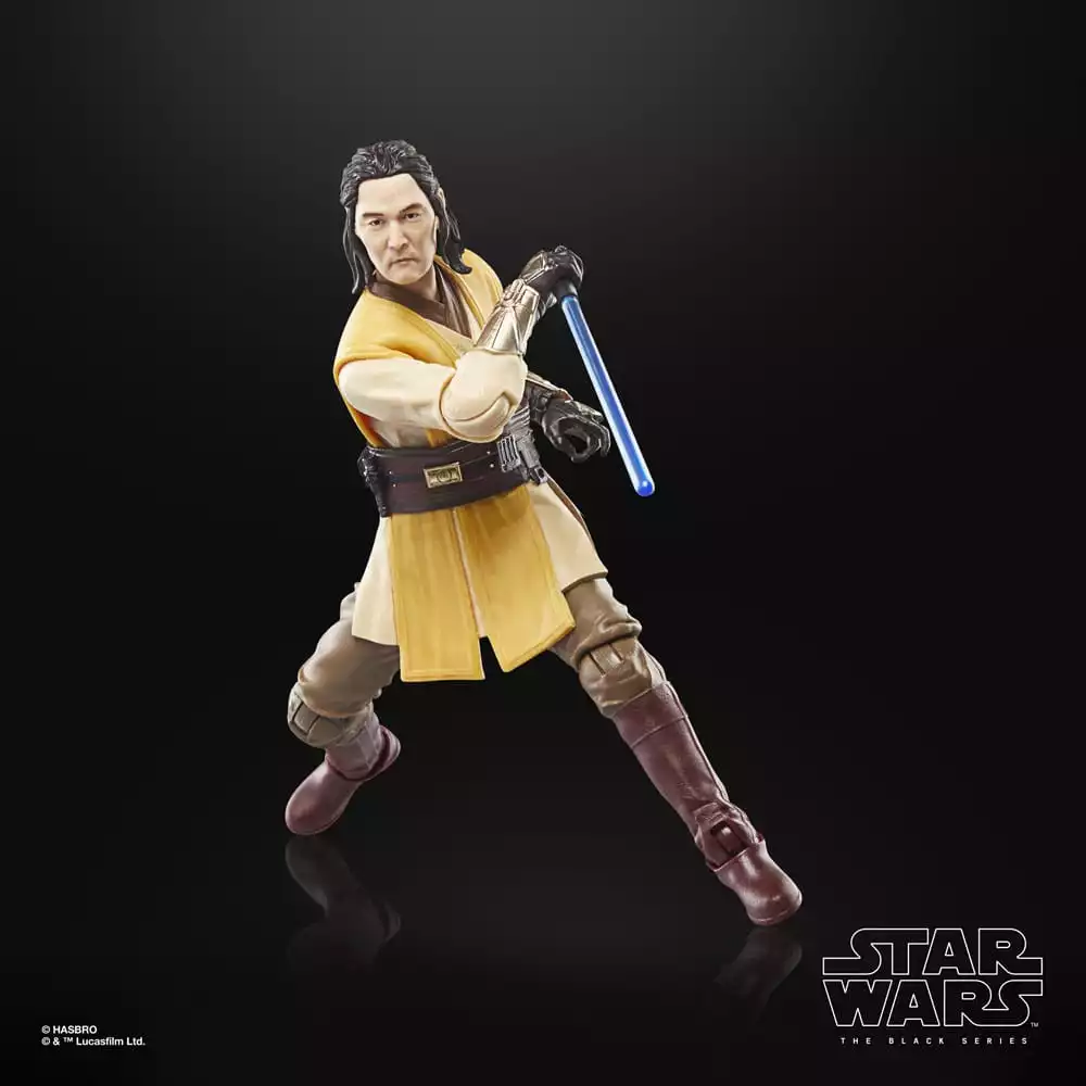 star-wars-the-acolyte-black-series-action-figure-jedi-master-sol-15-cm-1751158909-9
