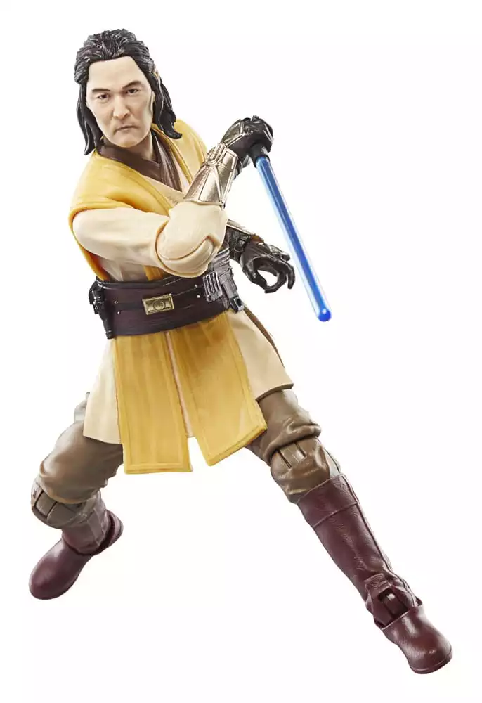 star-wars-the-acolyte-black-series-action-figure-jedi-master-sol-15-cm-1751158910-10