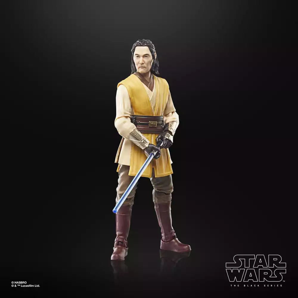 star-wars-the-acolyte-black-series-action-figure-jedi-master-sol-15-cm-1751158911-11