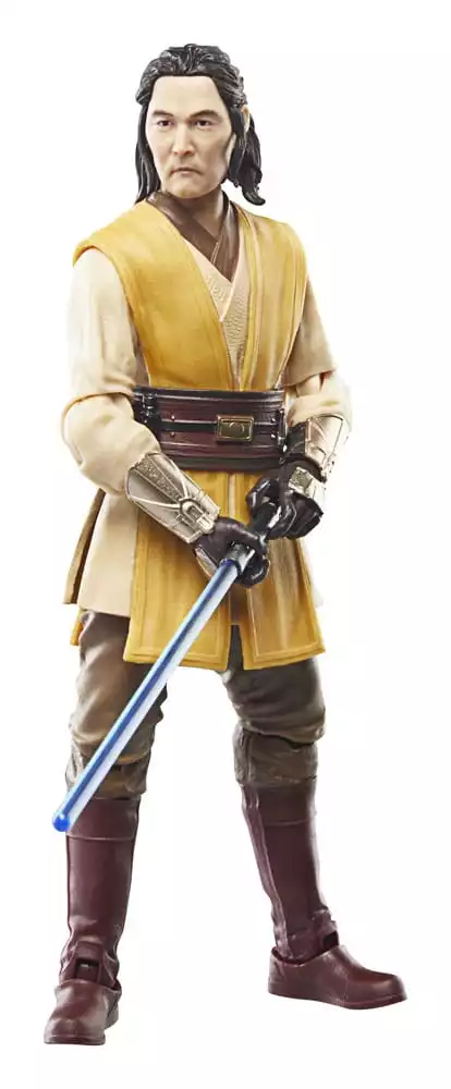 star-wars-the-acolyte-black-series-action-figure-jedi-master-sol-15-cm-1751158912-12 star-wars-the-acolyte-black-series-action-figure-jedi-master-sol-15-cm-1751158912-12