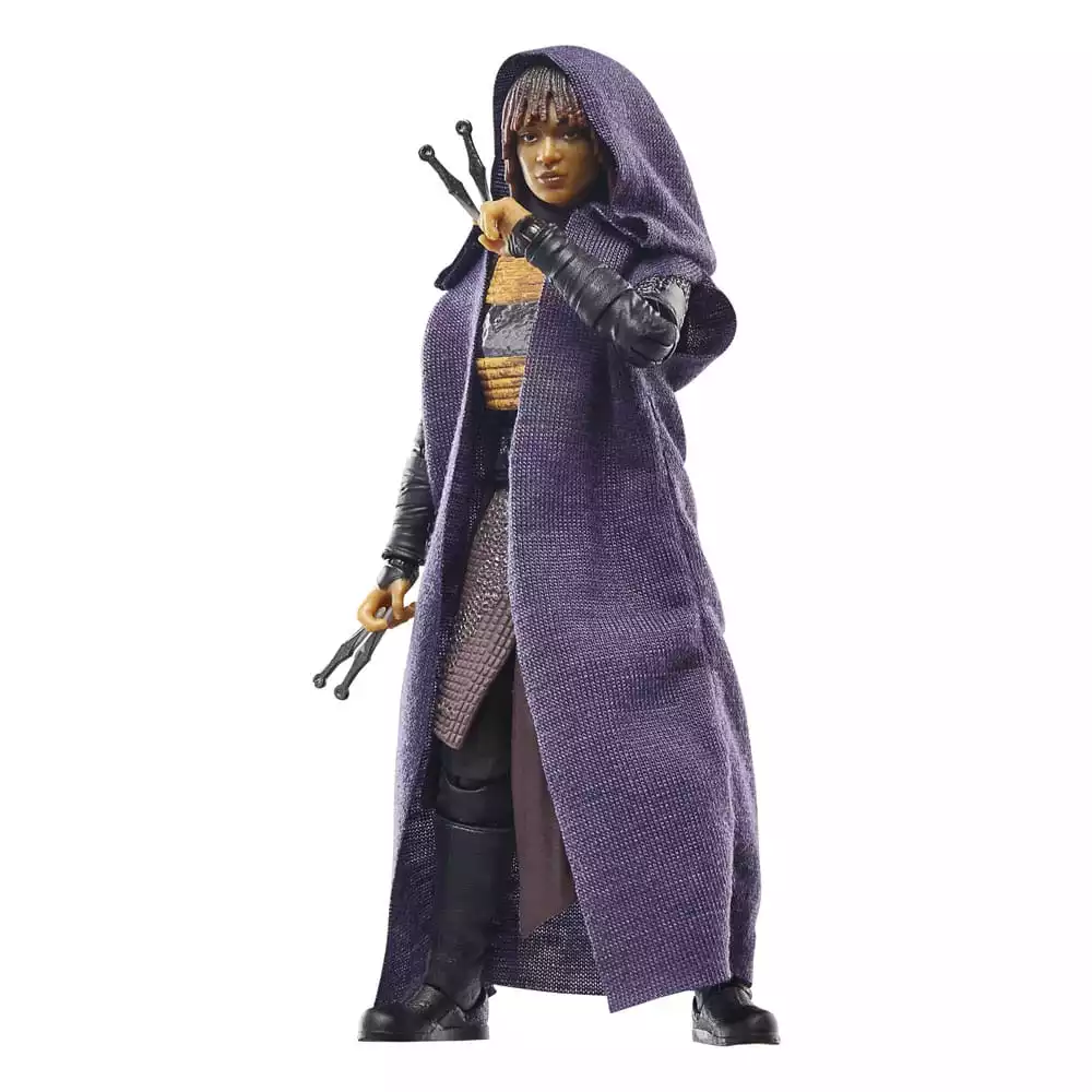 star-wars-the-acolyte-black-series-action-figure-mae-assassin-15-cm-1751158913-0