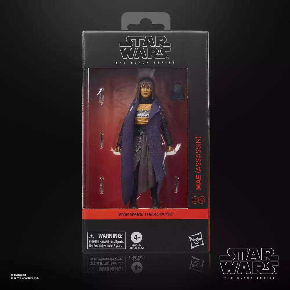 star-wars-the-acolyte-black-series-action-figure-mae-assassin-15-cm-1751158915-1