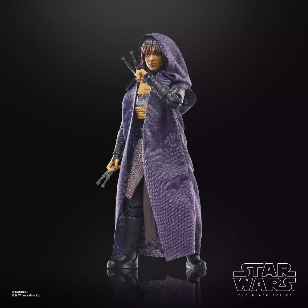 star-wars-the-acolyte-black-series-action-figure-mae-assassin-15-cm-1751158916-2