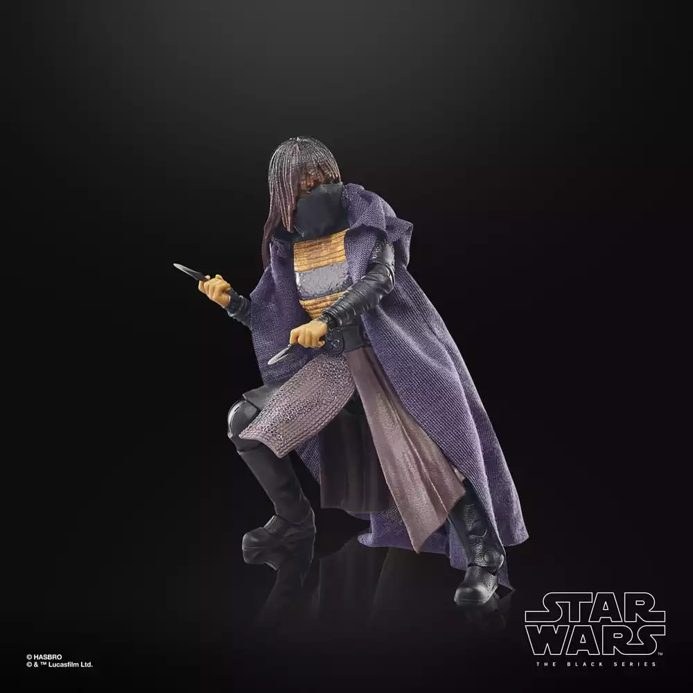star-wars-the-acolyte-black-series-action-figure-mae-assassin-15-cm-1751158917-3