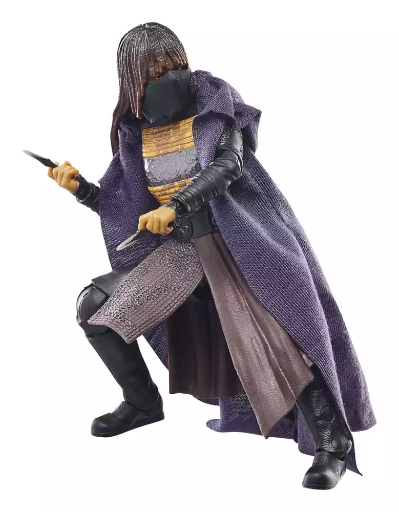star-wars-the-acolyte-black-series-action-figure-mae-assassin-15-cm-1751158918-4
