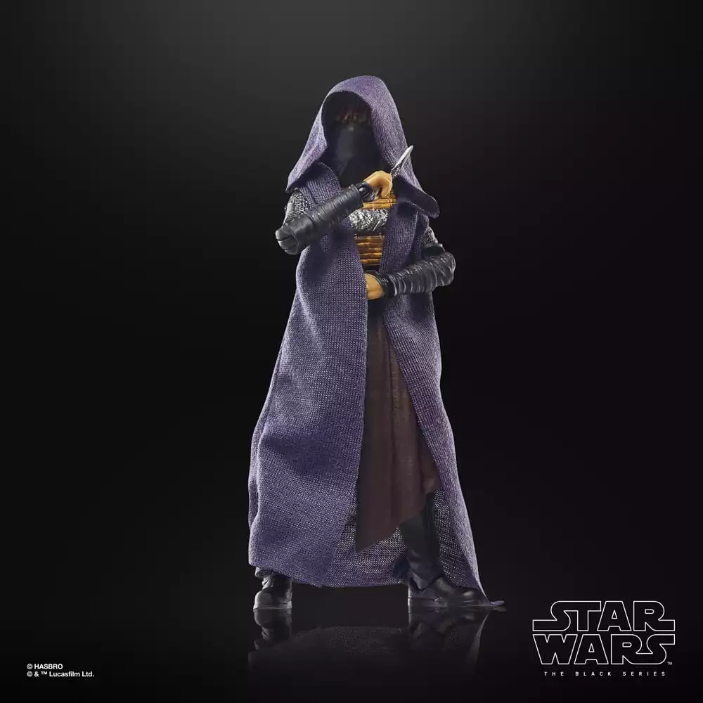 star-wars-the-acolyte-black-series-action-figure-mae-assassin-15-cm-1751158920-5