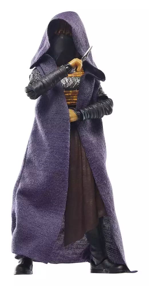 star-wars-the-acolyte-black-series-action-figure-mae-assassin-15-cm-1751158921-6 star-wars-the-acolyte-black-series-action-figure-mae-assassin-15-cm-1751158921-6