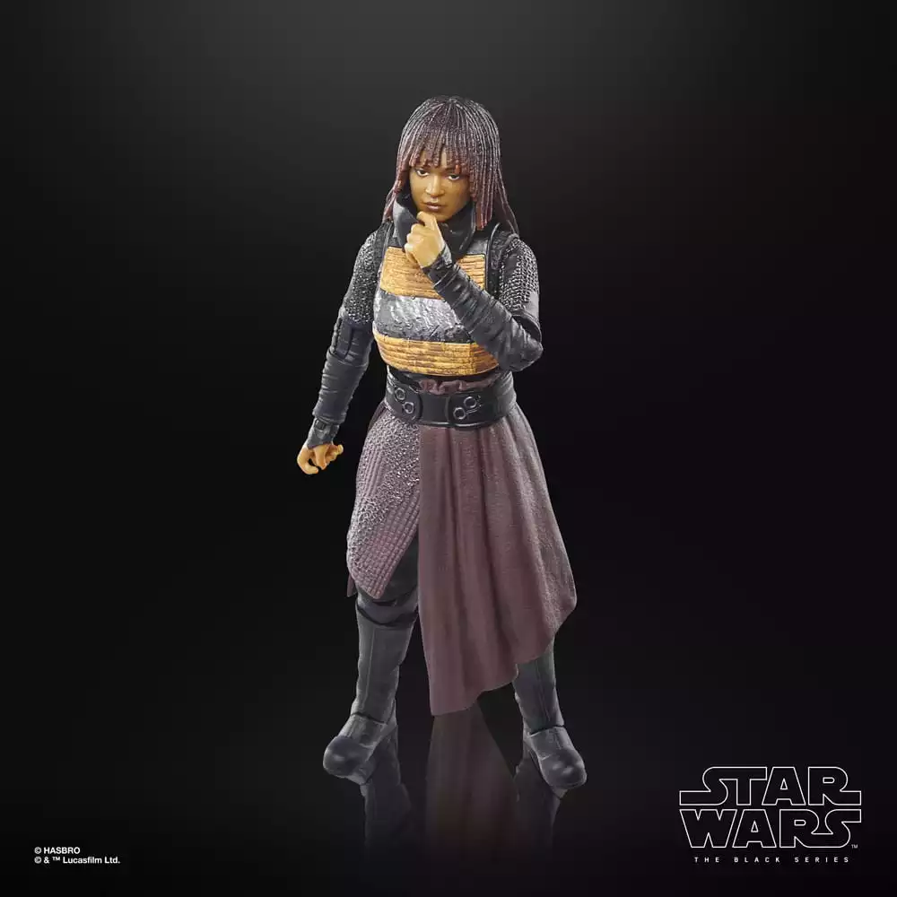 star-wars-the-acolyte-black-series-action-figure-mae-assassin-15-cm-1751158921-7