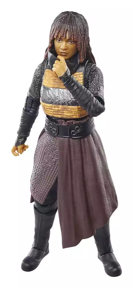 star-wars-the-acolyte-black-series-action-figure-mae-assassin-15-cm-1751158923-8 star-wars-the-acolyte-black-series-action-figure-mae-assassin-15-cm-1751158923-8