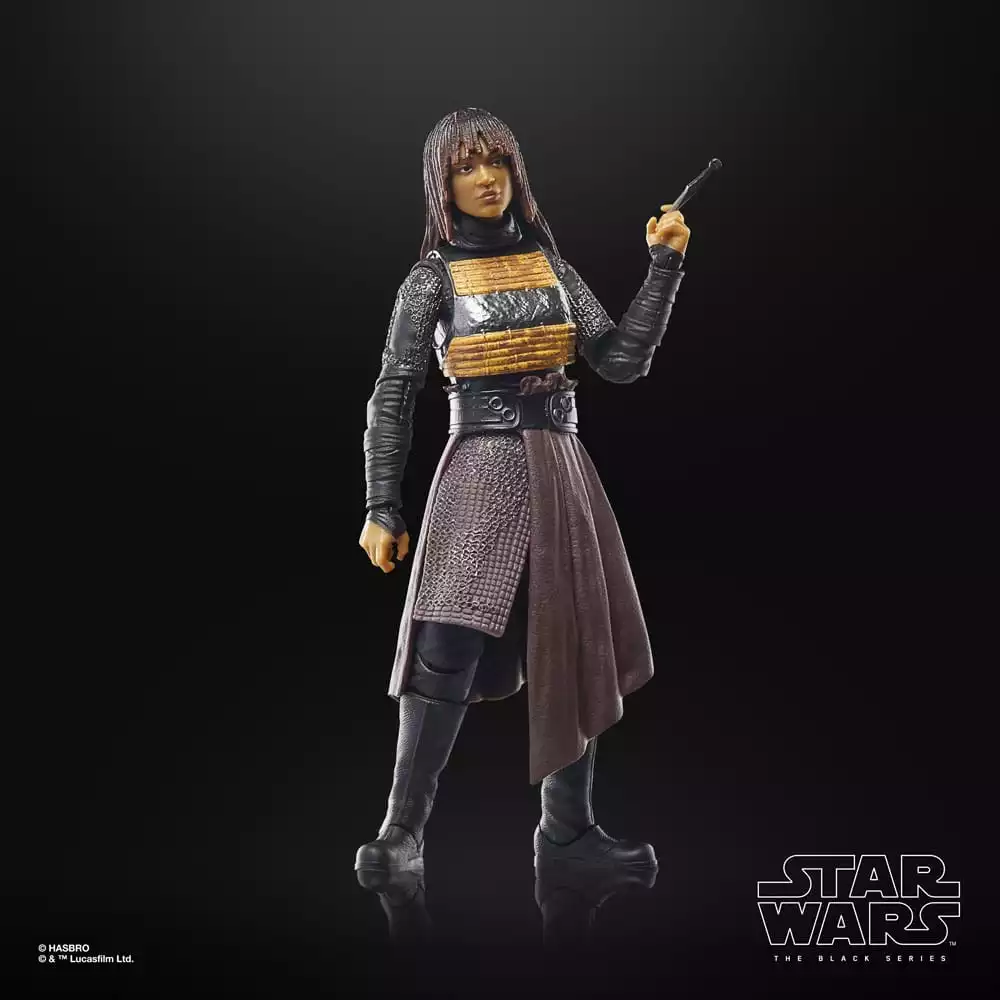 star-wars-the-acolyte-black-series-action-figure-mae-assassin-15-cm-1751158923-9