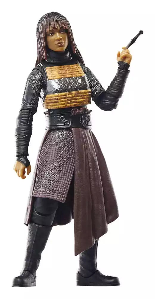 star-wars-the-acolyte-black-series-action-figure-mae-assassin-15-cm-1751158925-10 star-wars-the-acolyte-black-series-action-figure-mae-assassin-15-cm-1751158925-10