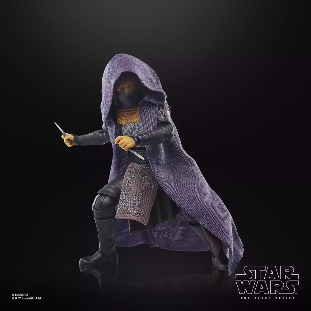 star-wars-the-acolyte-black-series-action-figure-mae-assassin-15-cm-1751158925-11
