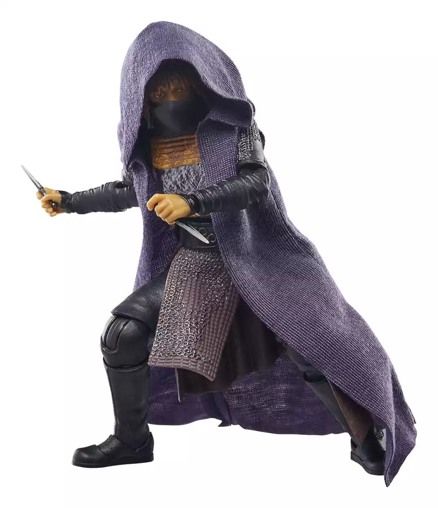 star-wars-the-acolyte-black-series-action-figure-mae-assassin-15-cm-1751158927-12