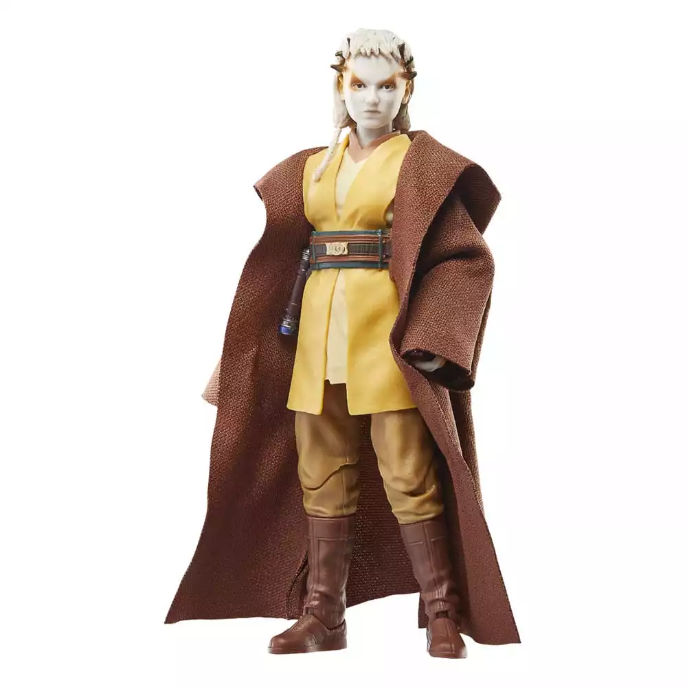 star-wars-the-acolyte-black-series-action-figure-padawan-jecki-lon-15-cm-1751158841-0