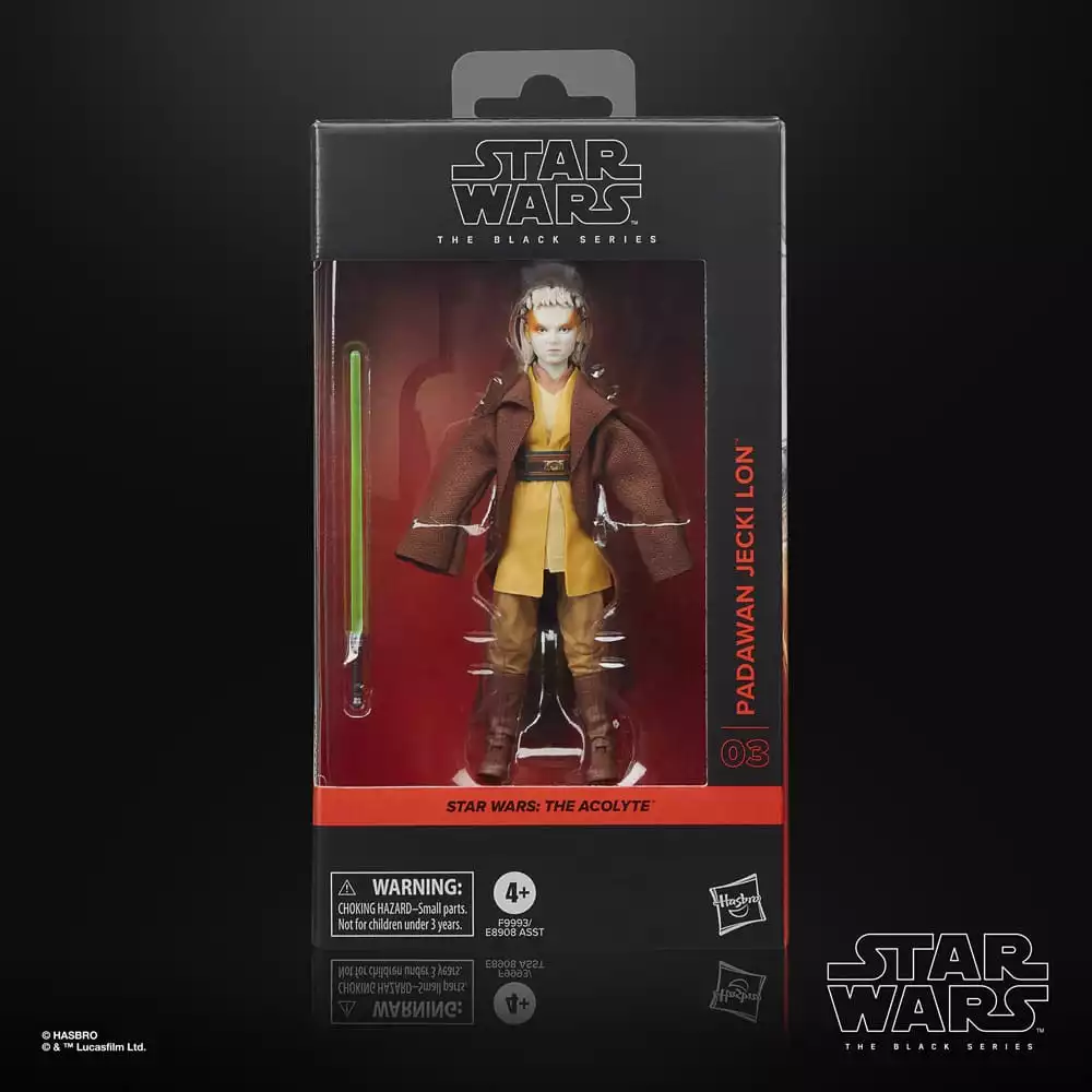 star-wars-the-acolyte-black-series-action-figure-padawan-jecki-lon-15-cm-1751158843-1