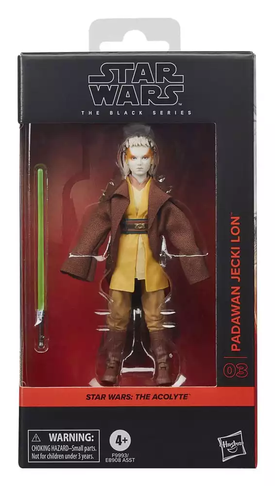 star-wars-the-acolyte-black-series-action-figure-padawan-jecki-lon-15-cm-1751158844-2 star-wars-the-acolyte-black-series-action-figure-padawan-jecki-lon-15-cm-1751158844-2