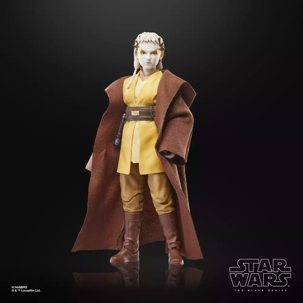 star-wars-the-acolyte-black-series-action-figure-padawan-jecki-lon-15-cm-1751158845-3