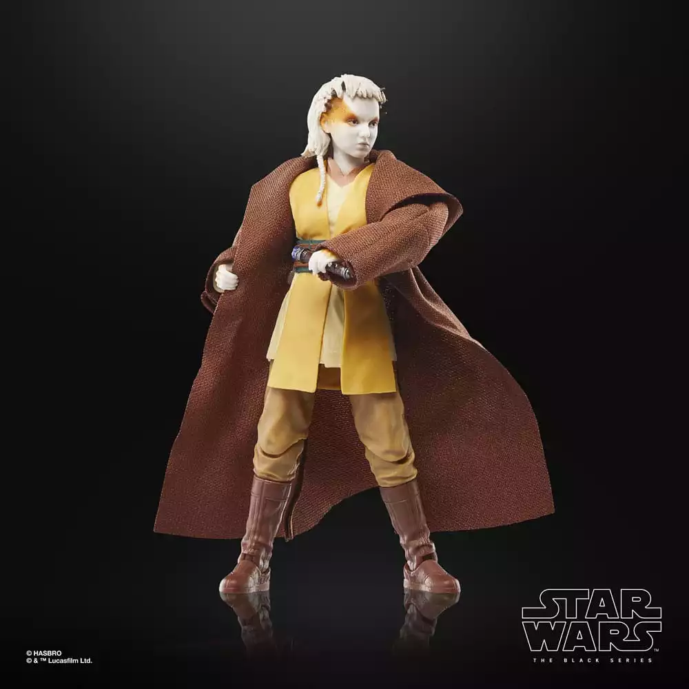 star-wars-the-acolyte-black-series-action-figure-padawan-jecki-lon-15-cm-1751158846-4