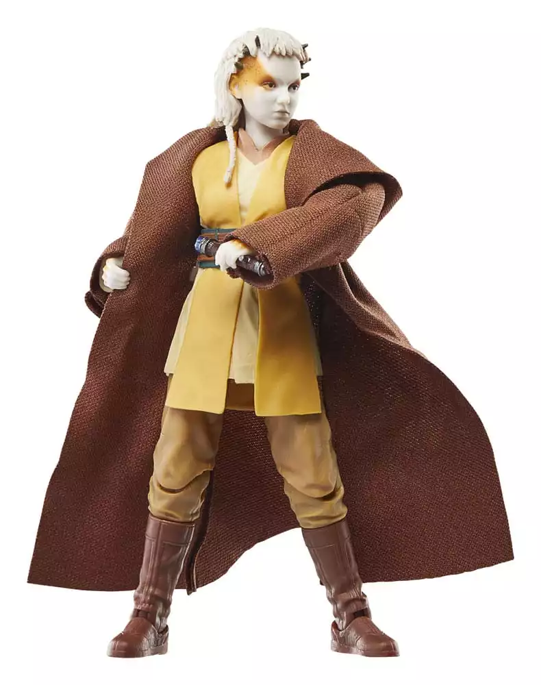 star-wars-the-acolyte-black-series-action-figure-padawan-jecki-lon-15-cm-1751158847-5