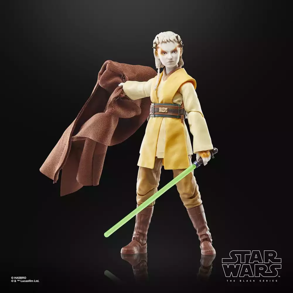 star-wars-the-acolyte-black-series-action-figure-padawan-jecki-lon-15-cm-1751158848-6