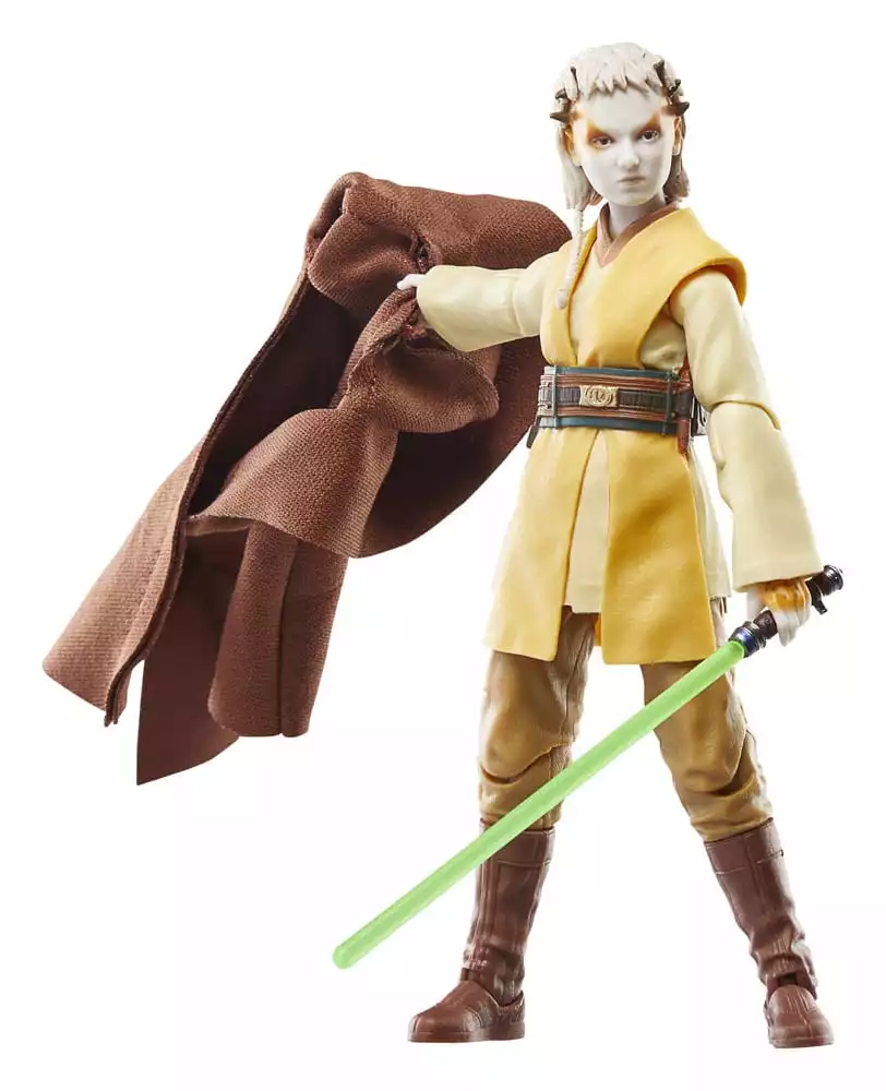 star-wars-the-acolyte-black-series-action-figure-padawan-jecki-lon-15-cm-1751158849-7