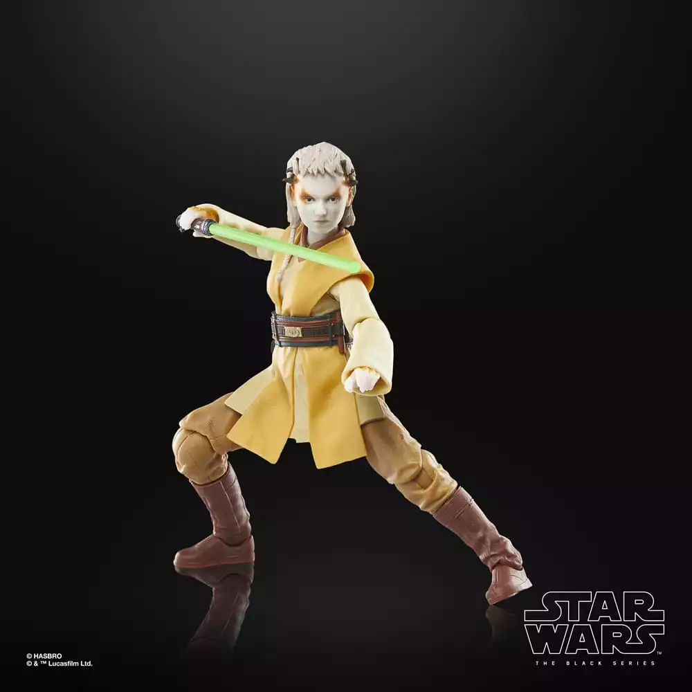 star-wars-the-acolyte-black-series-action-figure-padawan-jecki-lon-15-cm-1751158850-8
