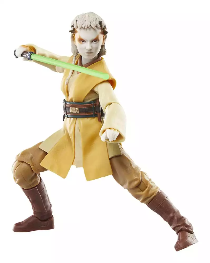 star-wars-the-acolyte-black-series-action-figure-padawan-jecki-lon-15-cm-1751158851-9