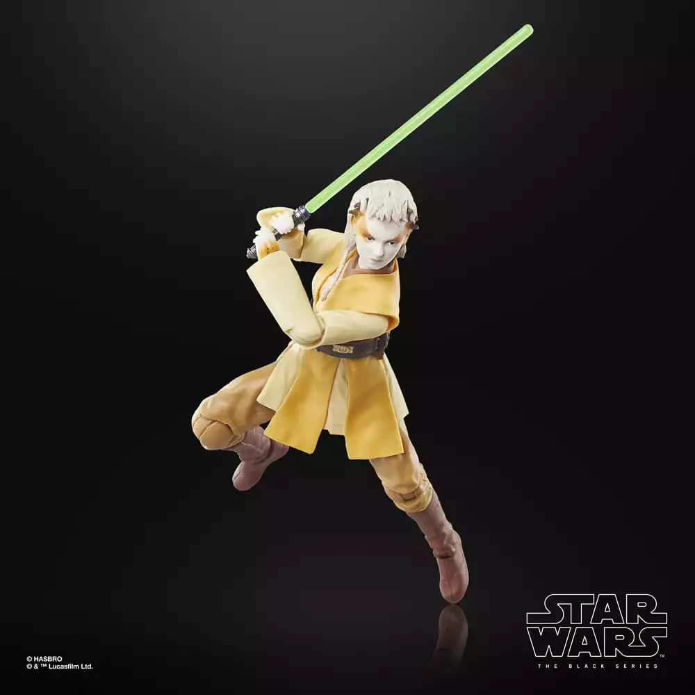 star-wars-the-acolyte-black-series-action-figure-padawan-jecki-lon-15-cm-1751158852-10