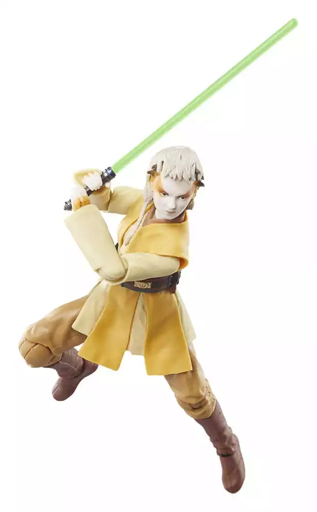 star-wars-the-acolyte-black-series-action-figure-padawan-jecki-lon-15-cm-1751158854-11