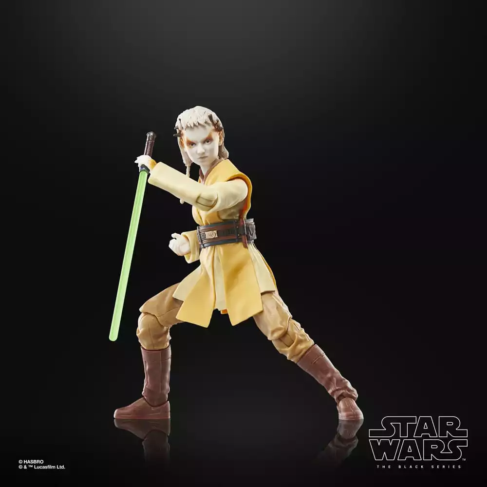 star-wars-the-acolyte-black-series-action-figure-padawan-jecki-lon-15-cm-1751158855-12